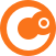 myworkdays.com
